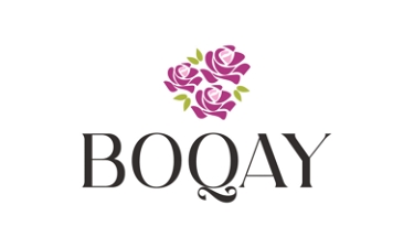 BOQAY.com